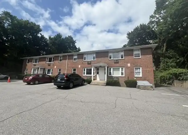 Property at 372 Park St Unit 3, Bristol, CT, 06010, 2 beds, 1 bath, [object Object]