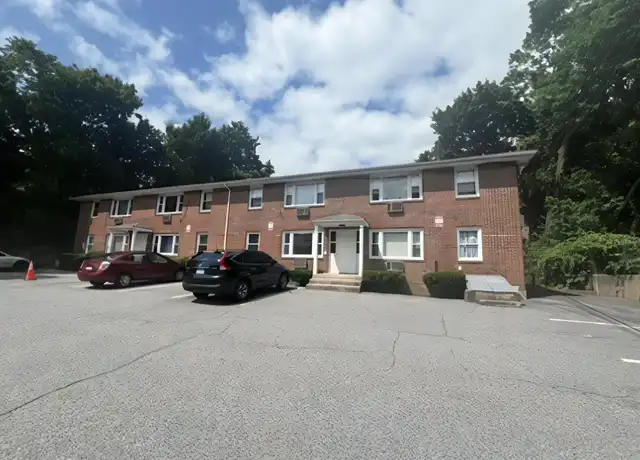 Property at 372 Park St Unit 3, Bristol, CT, 06010, 2 beds, 1 bath, [object Object]