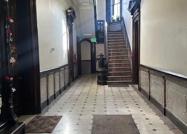 Property at 3442 Auchentoroly Ter Unit 3C, Baltimore, MD, 21217, 1 bed, 1 bath, [object Object]