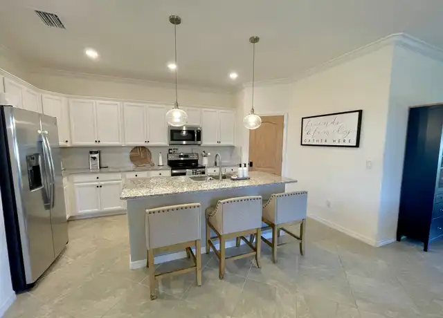 Property at 531 Fire Bush Ct, Bradenton, FL, 34212, 4 beds, 3 baths, [object Object]