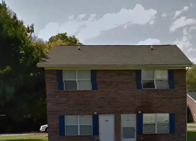 Property at 1543 Meadow Spring Dr, Jefferson City, TN, 37760, 2 beds, 1.5 baths, [object Object]