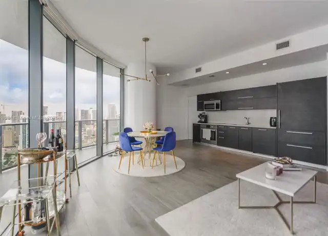 Property at 45 SW 9th St, Miami, FL, 33130, 3 beds, 3 baths, [object Object]