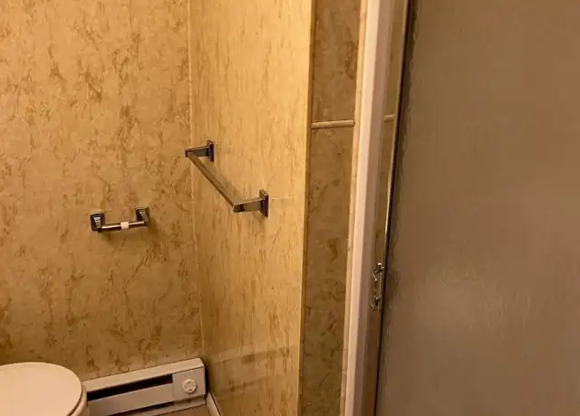 Property at 142 Old Loudon Rd, Latham, NY, 12110, 1 bed, 1 bath, [object Object]