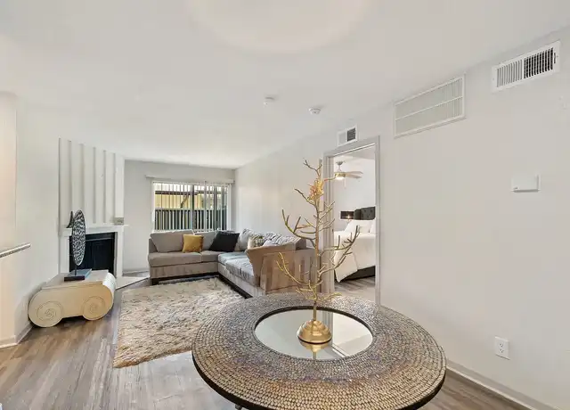 Property at The Athena - 10101 Forum Park Dr, Houston, TX, 77036, 2 beds, 1-2 bath, [object Object]
