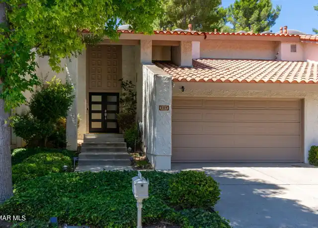 Property at 777 North Valley Dr, Westlake Village, CA, 91362, 3 beds, 3 baths, [object Object]