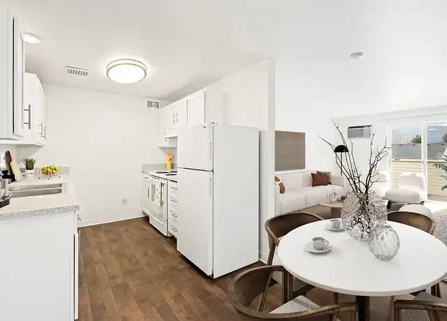 Property at North Pointe - 570 N Idahline Rd, Post Falls, ID, 83854, 1 bed, 1 bath, [object Object]