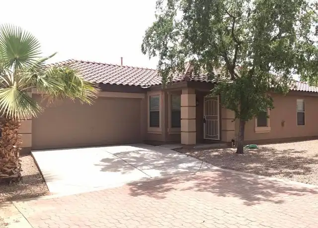 Property at 2425 E Hazeltine Way, Chandler, AZ, 85249, 3 beds, 2 baths, [object Object]
