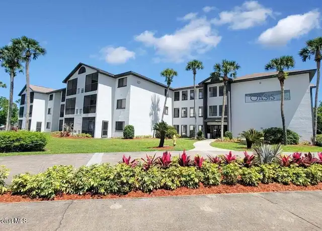 Property at 3165 South St #220, Titusville, FL, 32780, 2 beds, 2 baths, [object Object]