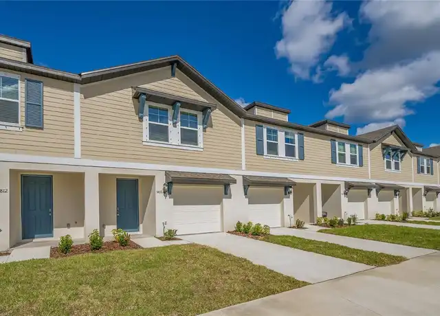 Property at 5816 Ocean Isle Dr, Nokomis, FL, 34275, 3 beds, 2.5 baths, [object Object]