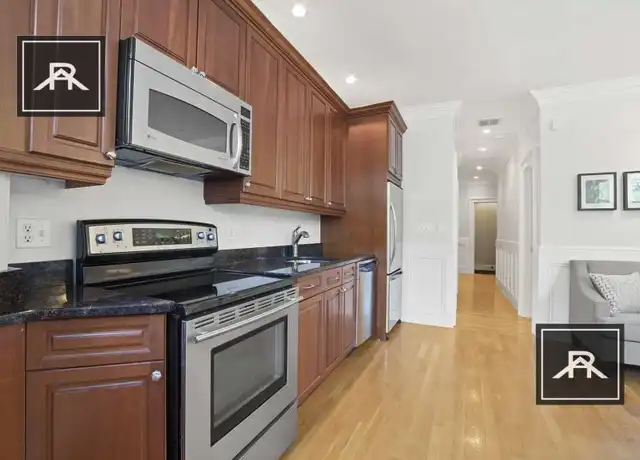 Property at 246 Beacon St, Boston, MA, 02116, 3 beds, 2 baths, [object Object]