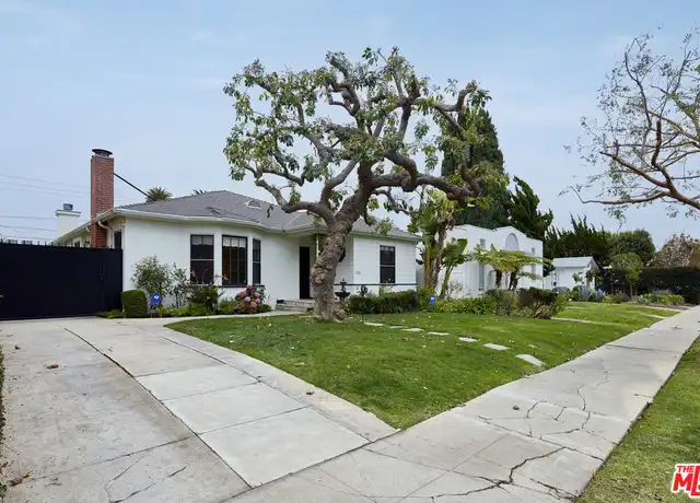 Property at 1926 Greenfield Ave, Los Angeles, CA, 90025, 4 beds, 3 baths, [object Object]