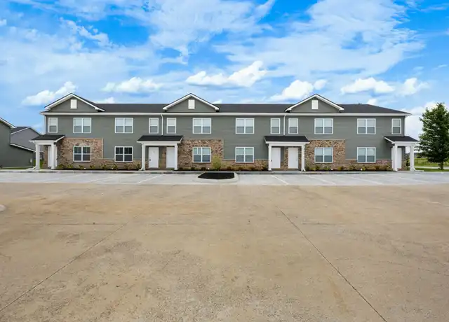 Property at 2201 Eldos Trace Cir, Clarksville, TN, 37042, 3 beds, 3.5 baths, [object Object]