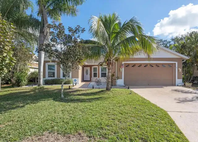Property at 337 112th St E, Bradenton, FL, 34212, 3 beds, 2 baths, [object Object]
