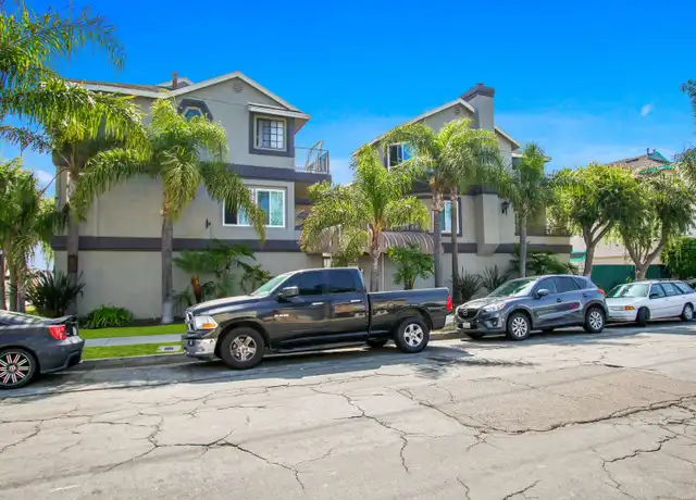 Property at 1190 Newport Ave Unit 202 (R), Long Beach, CA, 90804, 0 beds, 1 bath, [object Object]