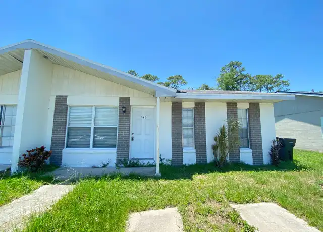 Property at 740 Hummingbird Ln, Orlando, FL, 32825, 2 beds, 1 bath, [object Object]