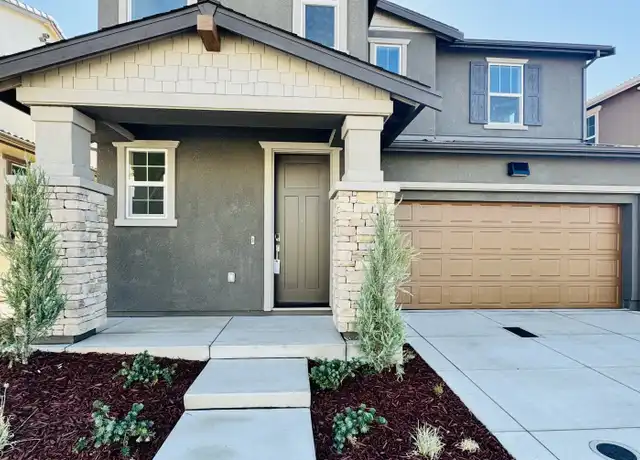 Property at 7138 Moon Way, Tracy, CA, 95377, 4 beds, 3 baths, [object Object]