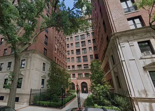 Property at 400 W Deming Pl Unit 2K, Chicago, IL, 60614, 2 beds, 1 bath, [object Object]