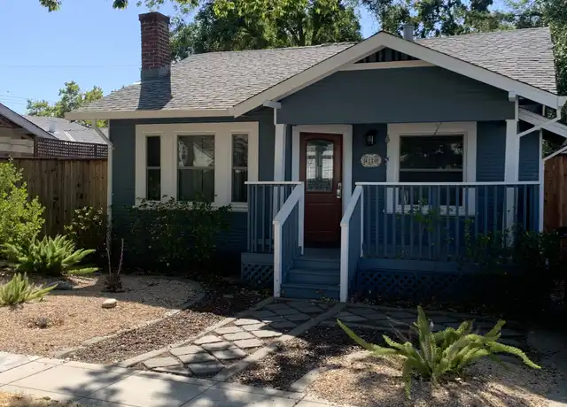 Property at 4120 53rd St, Sacramento, CA, 95820, 0 beds, 1 bath, [object Object]