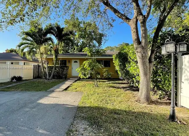 Property at 5805 SW 61st St, Miami, FL, 33143, 3 beds, 3 baths, [object Object]
