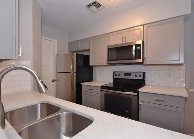 Property at 2906 West Ave #15, Austin, TX, 78705, 2 beds, 2 baths, [object Object]