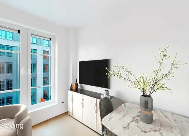 Property at 37-26 32nd St, Queens, NY, 11101, 0 beds, 1 bath, [object Object]