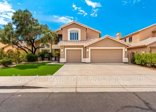 Property at 13566 N 93rd Pl, Scottsdale, AZ, 85260, 4 beds, 3 baths, [object Object]