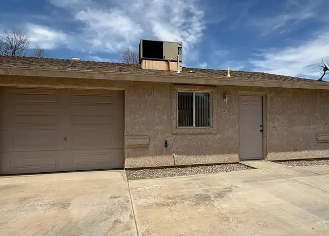 Property at 2148 Moyo Dr Unit 102, Lake Havasu City, AZ, 86403, 1 bed, 1 bath, [object Object]