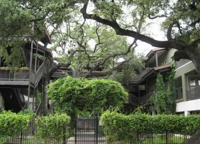 Property at 911 Keith Ln #2, Austin, TX, 78705, 2 beds, 2 baths, [object Object]