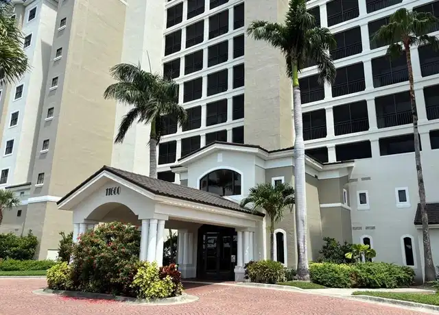 Property at 11600 Court of Palms #201, Fort Myers, FL, 33908, 2 beds, 2.5 baths, [object Object]