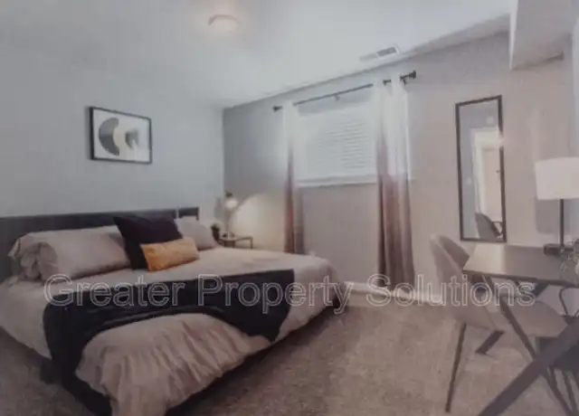 Property at 5015 NW Kalivas Cir Unit 117, Riverside, MO, 64150, 2 beds, 1 bath, [object Object]