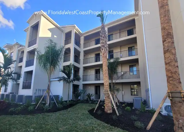 Property at 18008 Gawthrop Dr #204, Bradenton, FL, 34211, 2 beds, 2 baths, [object Object]
