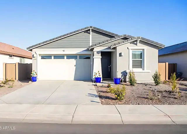 Property at 4342 E Enmark Dr, San Tan Valley, AZ, 85143, 4 beds, 3 baths, [object Object]