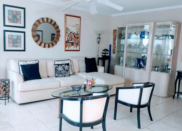 Property at 2067 Ainslie D, Boca Raton, FL, 33434, 2 beds, 1.5 baths, [object Object]