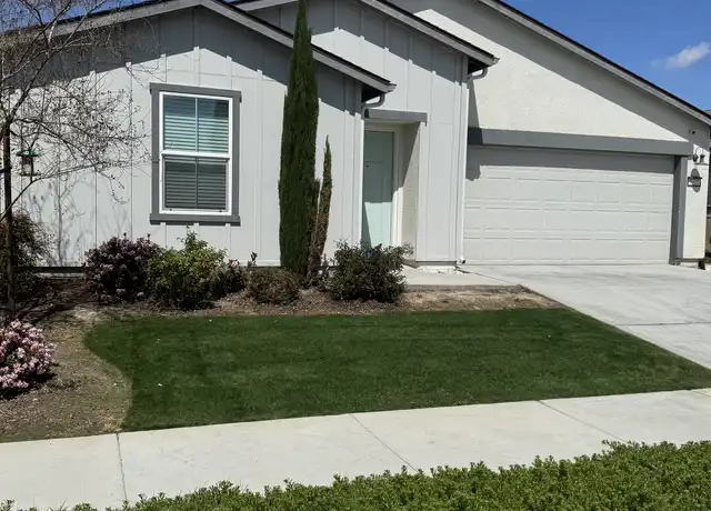 Property at 5910 Mardal Ave, Bakersfield, CA, 93313, 4 beds, 3 baths, [object Object]