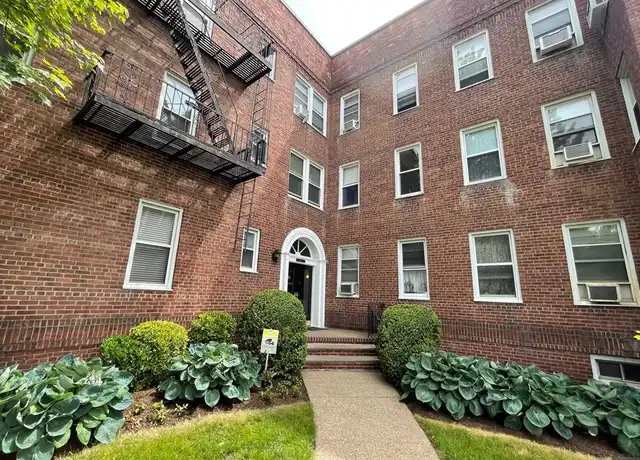 Property at 995 Teaneck Rd Unit 3N, Teaneck, NJ, 07666, 1 bed, 1 bath, [object Object]