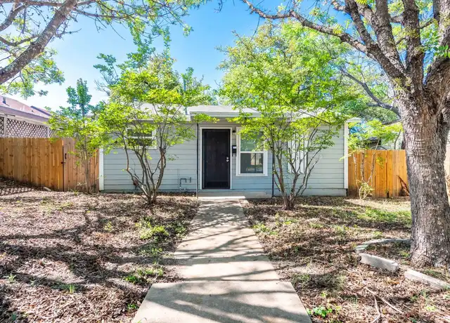 Property at 1013 E 10th St, Austin, TX, 78702, 2 beds, 1 bath, [object Object]