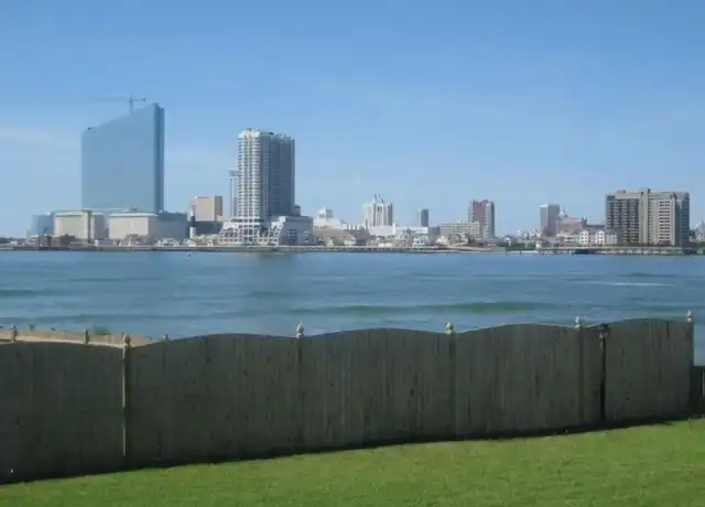 Property at 54 Ocean Dr W, Brigantine, NJ, 08203, 4 beds, 3.5 baths, [object Object]