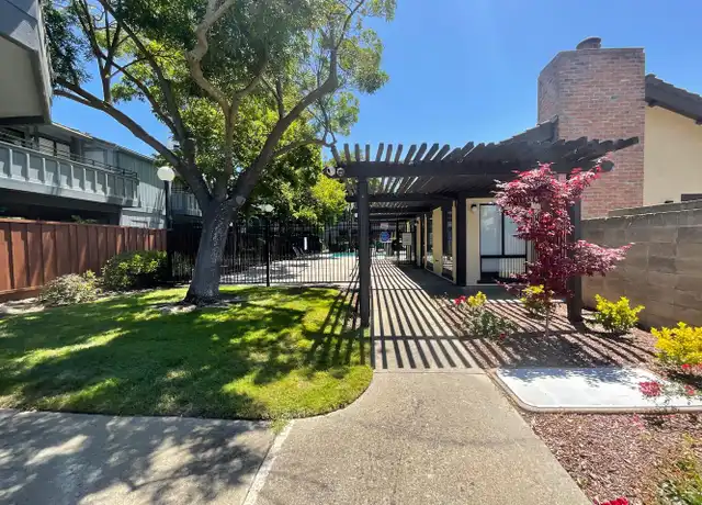 Property at 6254 Joaquin Murieta Ave Unit B, Newark, CA, 94560, 1 bed, 1 bath, [object Object]