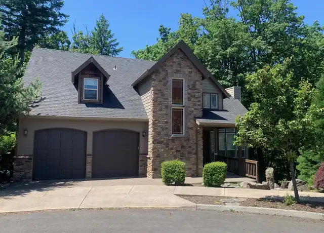 Property at 13907 SE Fircrest St, Portland, OR, 97236, 6 beds, 3.5 baths, [object Object]