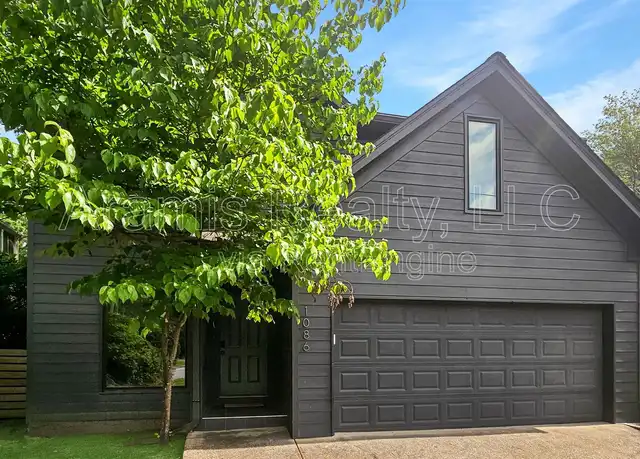 Property at 1086 Pine Grove Ave NE, Brookhaven, GA, 30319, 3 beds, 2.5 baths, [object Object]