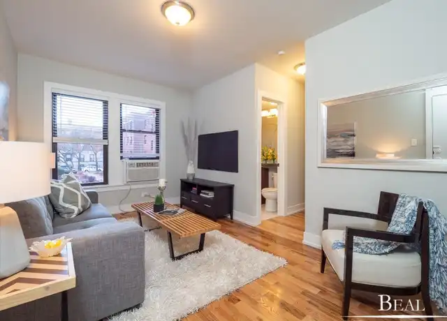Property at 2902 N Mildred Ave Unit N1, Chicago, IL, 60657, 0 beds, 1 bath, [object Object]