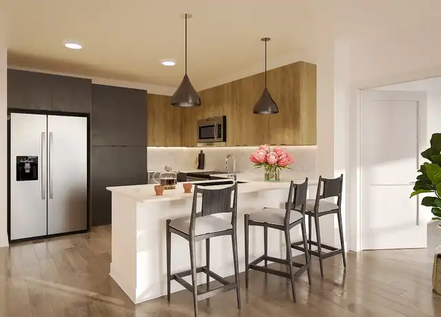 Property at Hartwin Bulverde - 17626 Bulverde Rd, San Antonio, TX, 78259, 0-3 beds, 1-2 bath, [object Object]