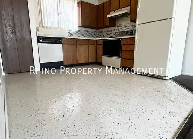 Property at 475 N 1465 W Unit B, Salt Lake City, UT, 84116, 2 beds, 1.5 baths, [object Object]