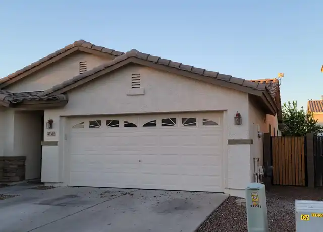 Property at 45360 W Woody Rd, Maricopa, AZ, 85139, 4 beds, 2 baths, [object Object]