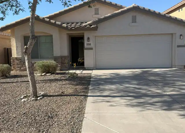 Property at 45360 W Woody Rd, Maricopa, AZ, 85139, 4 beds, 2 baths, [object Object]
