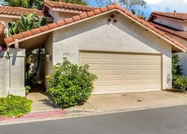 Property at 6542 Calle Valperizo, Carlsbad, CA, 92009, 3 beds, 3 baths, [object Object]
