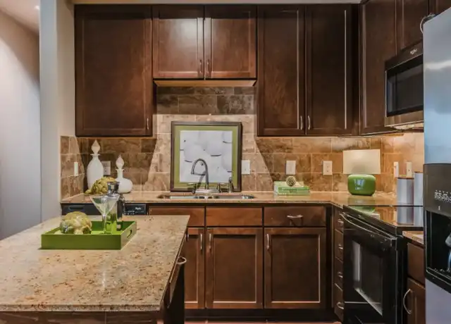Property at 7490 Coronado Ave Unit 12248, Dallas, TX, 75214, 2 beds, 2 baths, [object Object]