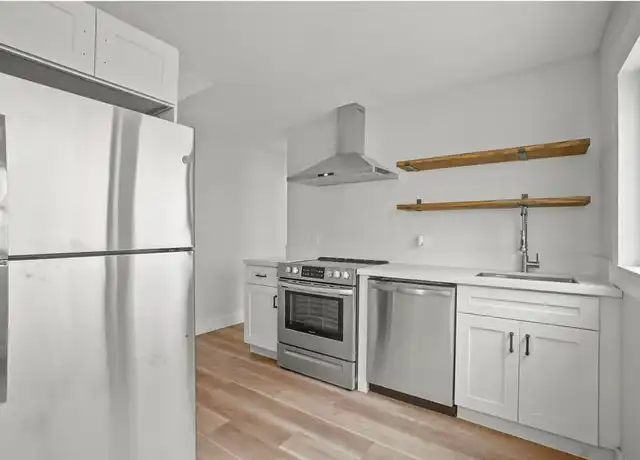 Property at Flamingo Park - 418 Kanuga Dr, West Palm Beach, FL, 33401, 1 bed, 1 bath, [object Object]