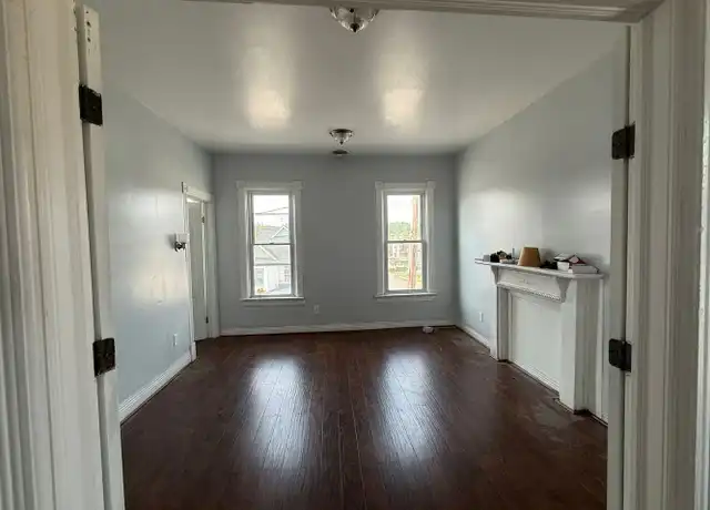 Property at 263 Division St unit 3 W, Amsterdam, NY, 12010, 2 beds, 1 bath, [object Object]