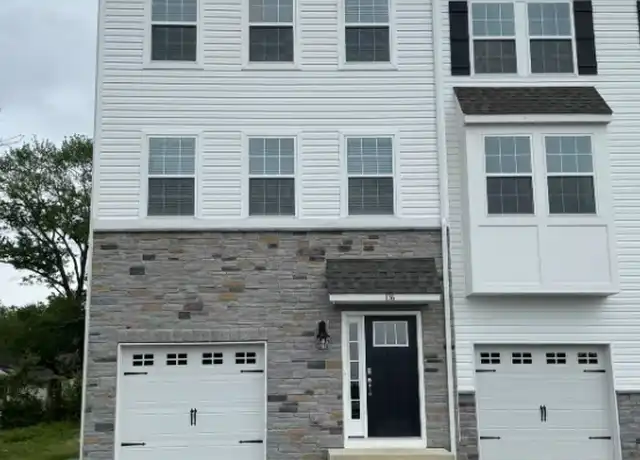 Property at 316 Bell Ct, East Rockhill Township, PA, 18960, 1 bed, 1 bath, [object Object]